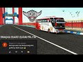 Harapan Player Bussid Untuk V3. 7 !!