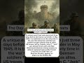 The Day Americans and Germans Fought Together