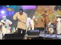 70 Years Old Legend KSA Outshine Odunlade Adekola while dancing