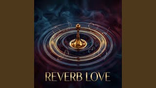 Download Lagu Middernacht Mozaïek Medley MP3