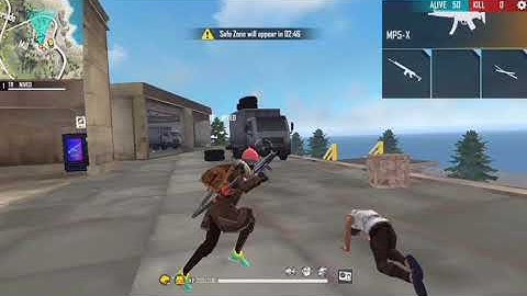 HACKER OR WOT? 🥵  PARA SAMSUNG A3,A5,A6,A7,J2,J5, J7,S5,S6,S7,S9,A10,A20, A30,A50,A70