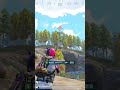 "Clean Sniper ×2😱😱😱😱😱
