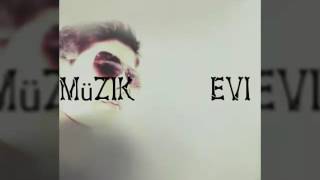 Kvp Karacadağ- Vıva Vıdeo