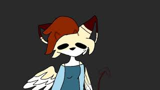 I Think Im Falling For You Meme Stress Reliever