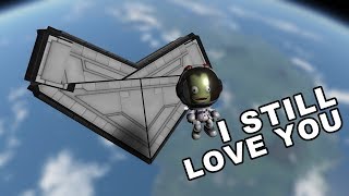 Why Kerbal Space Program Is Getting Worse ...