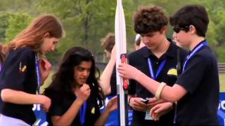 TARC Promotional Video