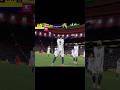Best efootball manager #efootball#efootball2026#efootballmobile#shorts#edit
