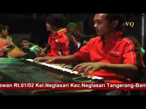 Selalu Rindu - YouTube