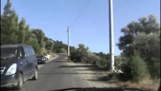 Ağliyorsam Yaşiyorum - By Piyanist Hakan Resimi