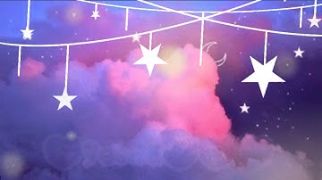 #ayeshaxoxintrocontest