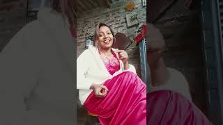 A Disabled Duckling Helps His Cat Friend