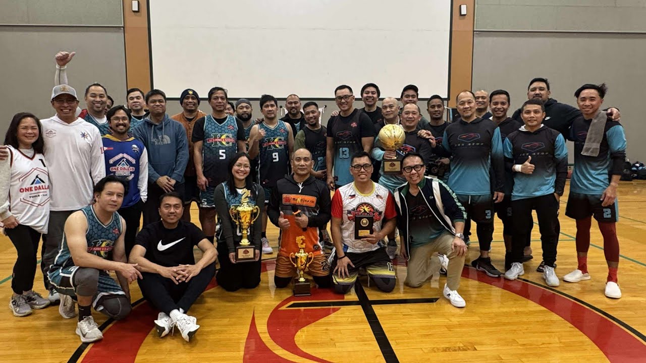 Jet Stop !THRILL IN TBU SEASON 10 !!CHAMPIONSHIP GAME KC HOME GARDEN VS JET STOP ...