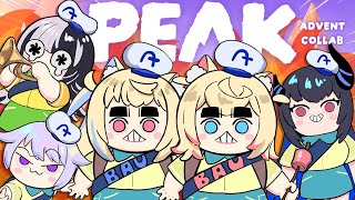 フワワ・アビスガード モココ・アビスガードの配信のサムネイル画像