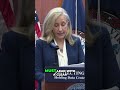 Plan to handle data centers is urgently needed, Virginia Governor Abigail Spanberger says