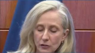 Plan to handle data centers is urgently needed, Virginia Governor Abigail Spanberger says Guide