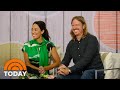 Chip And Joanna Gaines Explain Why They Stepped Back From 'Fixer Upper'