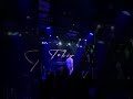 Tekir - Gökhan Namlı Vursunlar Roman Havası #müzik #music