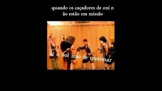 eu kimetsu no seu rayba  #demonslayer #edit