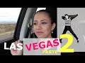 Las Vegas parte 2 |Marvel Station |Outlet |Nike| Adidas |Michael Kors