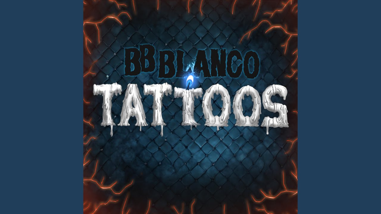 tattoos adlı videoyu YouTube'da izle tattoos adlı videoyu YouTube'da izle