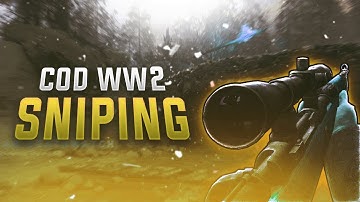 Snipes for Days-Red Recruitment Challenge 2017 - #R3D Powered by @JerkyXP