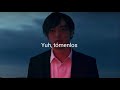 Joji - Demons (Subtitulada en Español) Lyrics Mp3 Song