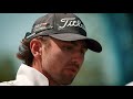2024 Rewind | 2024 Latin America Amateur Championship