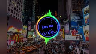 DJ Viral India OBBYPHY Remix