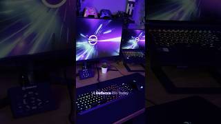 This might be the gaming laptop you've been looking for