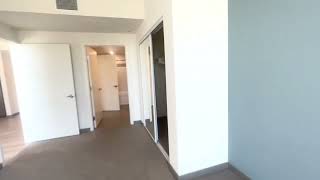 #316 - 2 Bed 2 Bath