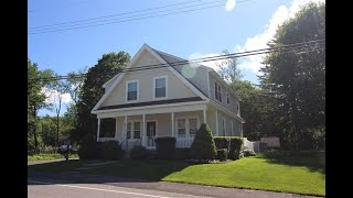 555 SOUTH ALBANY RD video tour
