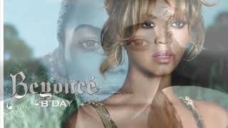 Beyoncé Countdown Remix by KdaMC