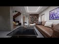 Magodo Property Tour