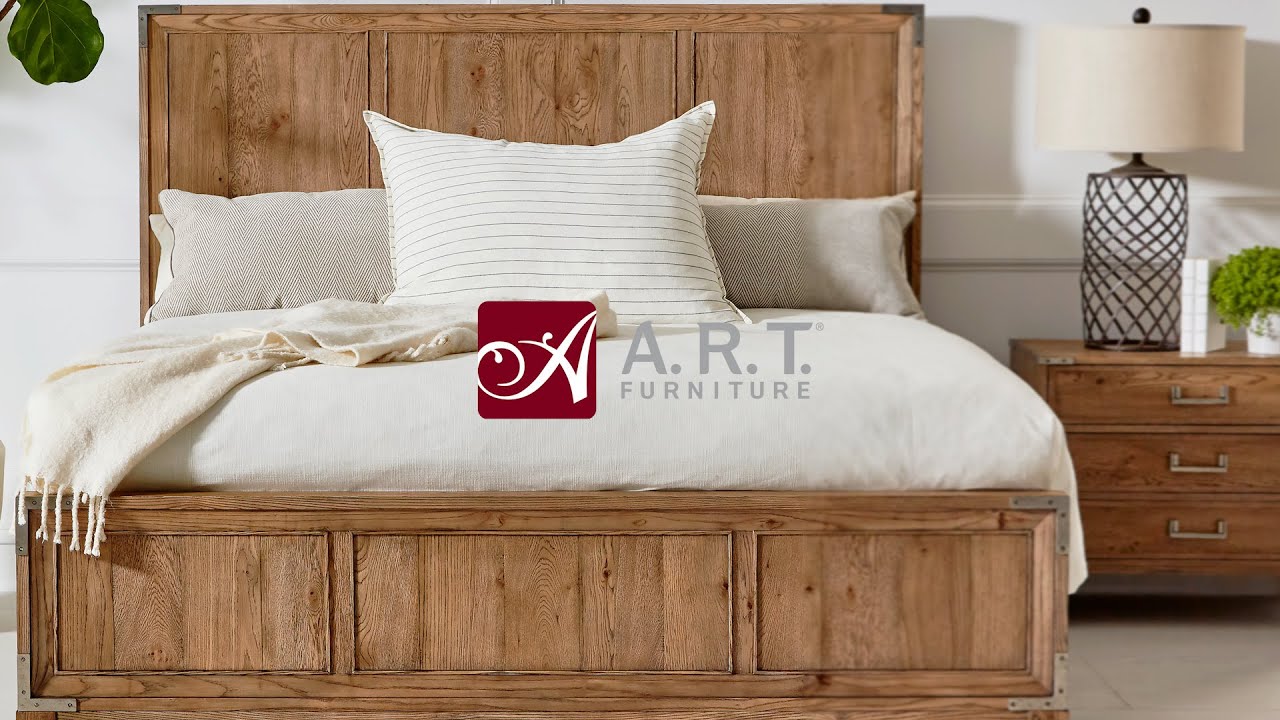 NABCO FURNITURE CENTRE YouTube