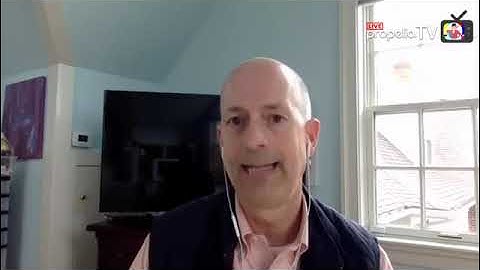 How to scale your Real Estate Investing Business with systems