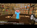 Minecraft Orange Wool Mind***** Season
