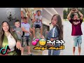 مقاطع تيك توك جزائرية ومغربية 2025 مستحيل ما تعيدهاش مرتين TikTok Algeria 