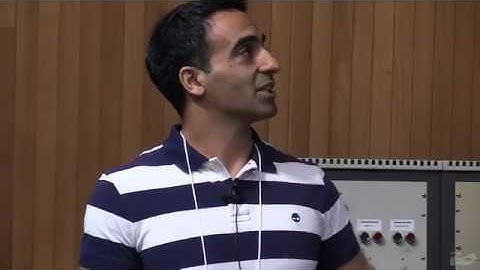 Research in Options 2019 - Mohammad Fesanghary - Short-Term Prediction of Major Price...