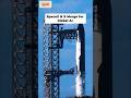 SpaceX + xAI could reshape global AI, satellites, and data 🚀 #AI