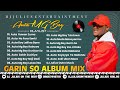 DJ Julius Auta MG Boy Garin So Full Album Mix Sabon Remix Na Hausa 2022 09067946719