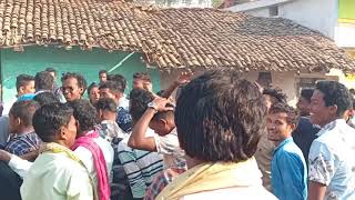 25122020 Bisora To Laxmipur C.g Barat Full Enjoy