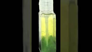 #amazon #degreaser #concentrated #plantbased #essentialoils