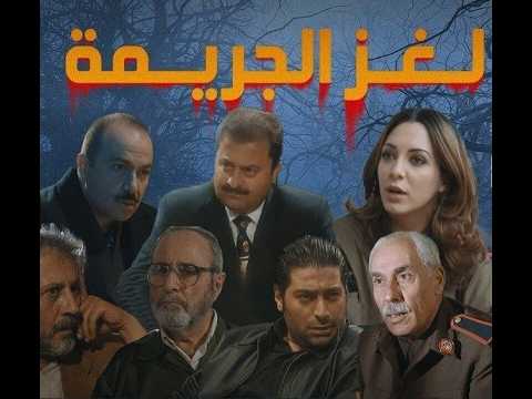 غلاف ڤيديو YouTube