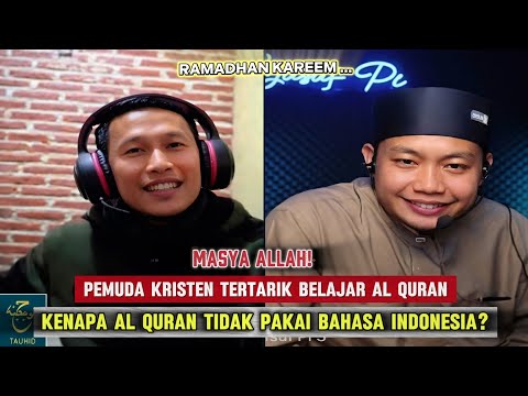 Full Album Syamsuri Firdaus || Audio Jernih Cocok Untuk Di Masjid Sebelum Adzan‼️