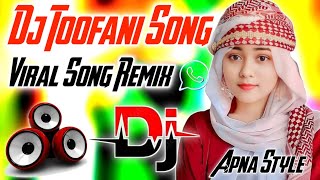 New Hindi Dj Song 💙Best Hindi Old Dj Remix 🥀 Bollywood Nonstop Dj Song ❤️‍🔥2025 Dj Song New Dj Re