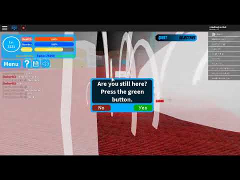 Testing Afo Boku No Hero Acidema Roblox Youtube - boku no roblox are you still here