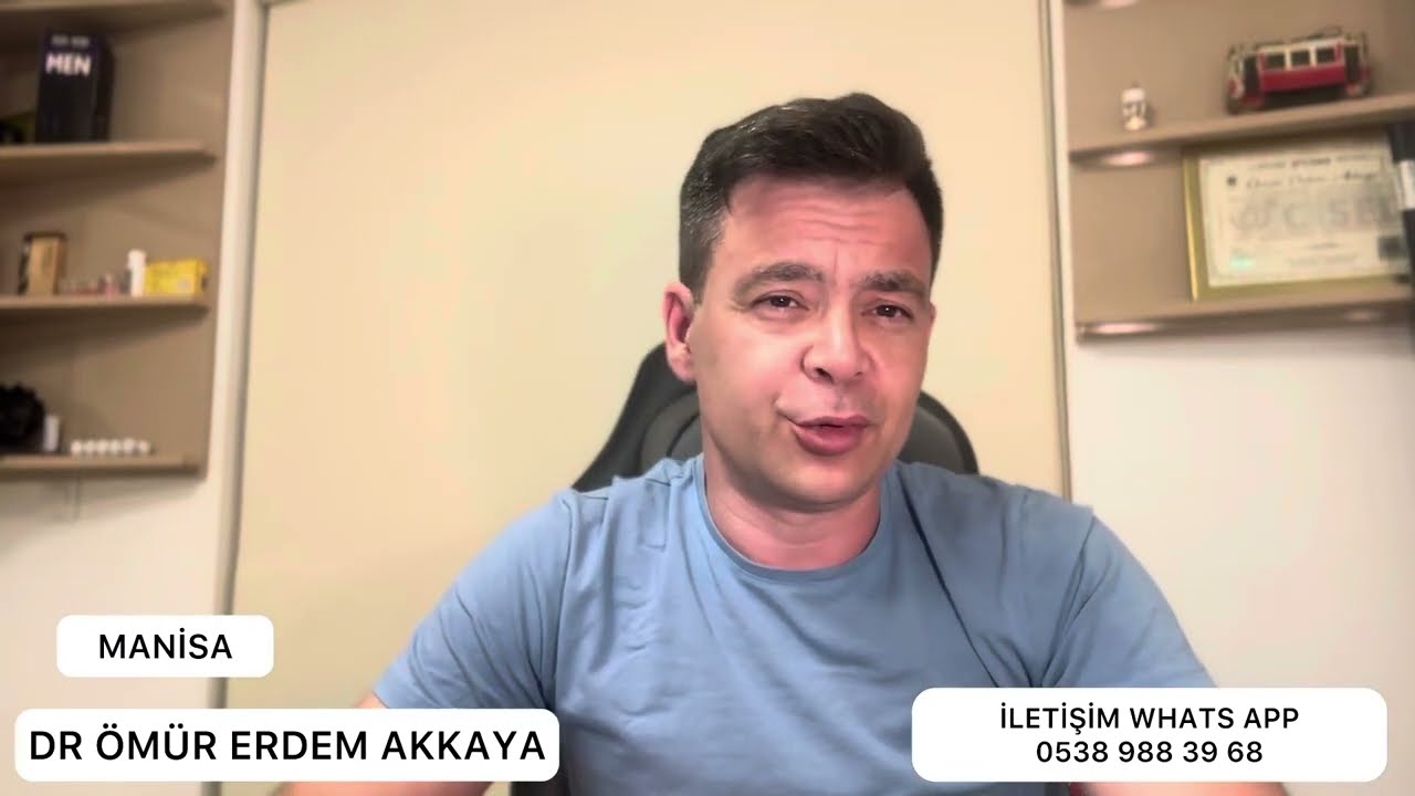 ZAYIFLAMA İLAÇLARI  TESTOSTERON (MOUNJARO)