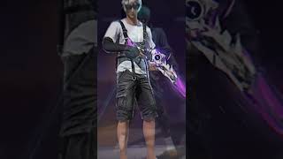 Dj Perawan Desa x My#Shorts