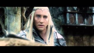 PVR Mashup Trailer 1 - December