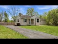713 S Towamencin Ave, Lansdale, PA